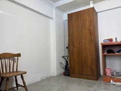 Blk 840 Woodlands Street 82 (Woodlands), HDB 3 Rooms #542287811